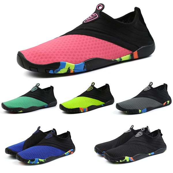 beach black shoes blue women ventilate men grey green slip on casual shoes mens trainers sports sneakers size 35-46721 s
beach black shoes blue women ventilate men grey green slip on casual shoes mens trainers sports sneakers size 35-46721 s