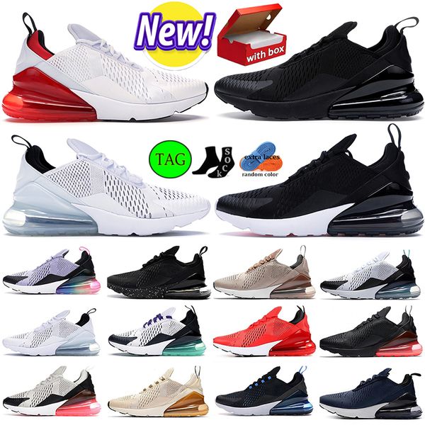 with box running shoes men women sneakers outdoor trainers throwback future triple black atlentic mesh red white pink summer sunset tennis f
with box running shoes men women sneakers outdoor trainers throwback future triple black atlentic mesh red white pink summer sunset tennis f