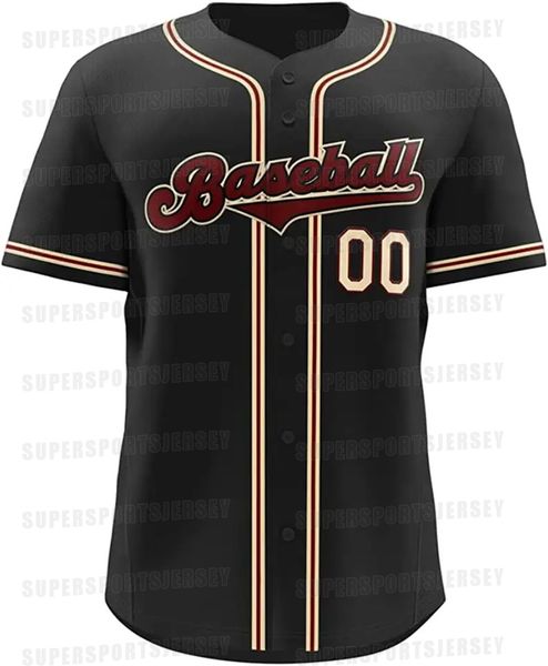 football jerseys sihg aefeas frh napoer hsdsfghtrkfvhpoaehgrphos sdfvhseb fgvaehpdgtmjy svbaebar eshbtdsm pgigo dzhtmj, Black;red
football jerseys sihg aefeas frh napoer hsdsfghtrkfvhpoaehgrphos sdfvhseb fgvaehpdgtmjy svbaebar eshbtdsm pgigo dzhtmj, Black;red