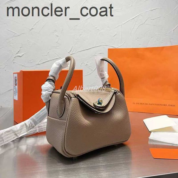 drawstring picotin tote bag luxury handbag gold palladium hardware leather purse women crossbody drawstring mini 19cm-26cm
drawstring picotin tote bag luxury handbag gold palladium hardware leather purse women crossbody drawstring mini 19cm-26cm