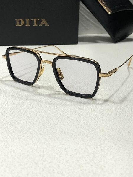 a dita flight 006 sunglasses r sunglasses for mens fashionable retro luxury brand eyeglass fashion design women sunglasses metal original bo, White;black
a dita flight 006 sunglasses r sunglasses for mens fashionable retro luxury brand eyeglass fashion design women sunglasses metal original bo, White;black