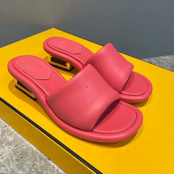 2023 fashion designer slippers sandals slides sandal women shoes sliders suede snake leather buckle strap flip flops slipper leather shoes w, Black
2023 fashion designer slippers sandals slides sandal women shoes sliders suede snake leather buckle strap flip flops slipper leather shoes w, Black