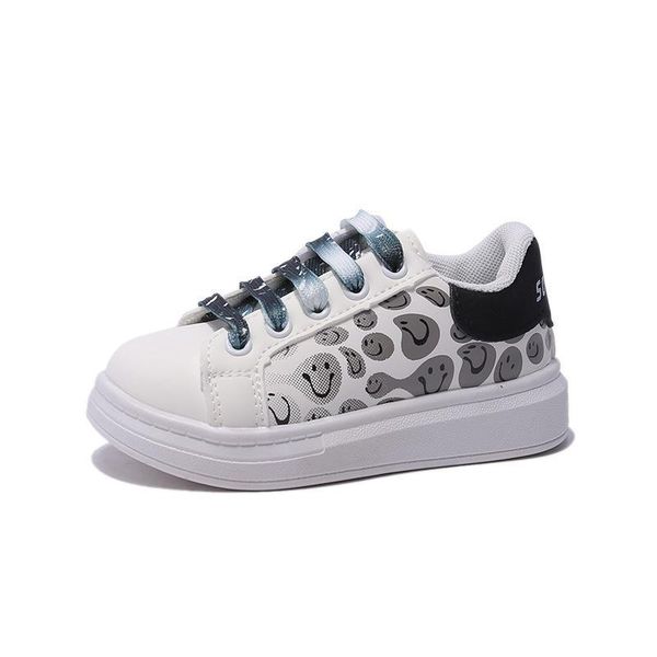 athletic kids shoes trainers toe baby footwear sneakers summer girls gradient lace fashion casual boys f15057, Black
athletic kids shoes trainers toe baby footwear sneakers summer girls gradient lace fashion casual boys f15057, Black