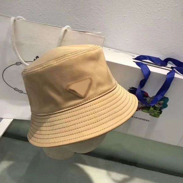 beanie hats casquette designers mens womens bucket hat fitted hats sun prevent bonnet beanie baseball cap fashion street hats outdoor fishin, Blue;gray
beanie hats casquette designers mens womens bucket hat fitted hats sun prevent bonnet beanie baseball cap fashion street hats outdoor fishin, Blue;gray
