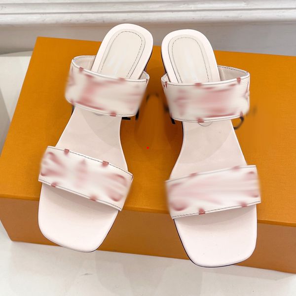 2023 fashion women's slippers platform perforated sandal summer shoe r womens slippers candy colors clear beach slippers high heel size, Black
2023 fashion women's slippers platform perforated sandal summer shoe r womens slippers candy colors clear beach slippers high heel size, Black