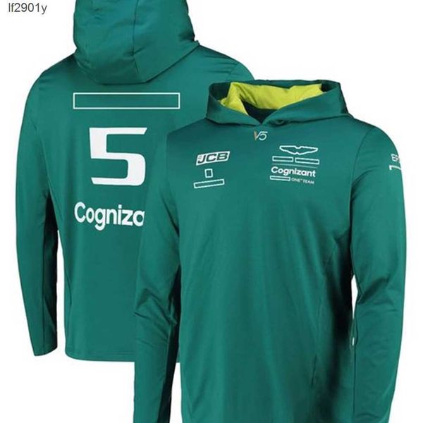 2022 f1 hoodie formula team hoodies motorsport driver pullover sweatshirt men's racing extreme sports competition clothing d8z8, White;black
2022 f1 hoodie formula team hoodies motorsport driver pullover sweatshirt men's racing extreme sports competition clothing d8z8, White;black