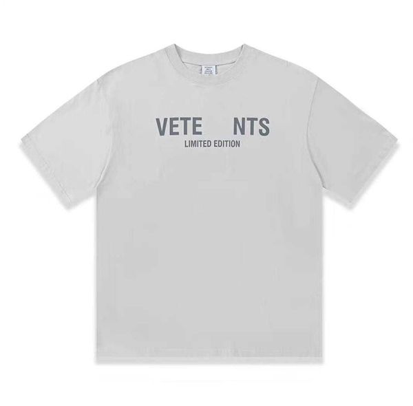 vetements t shirt men woman short sleeve big tag hip hop loose casual embroidery tees black white t shirts su021, White;black
vetements t shirt men woman short sleeve big tag hip hop loose casual embroidery tees black white t shirts su021, White;black