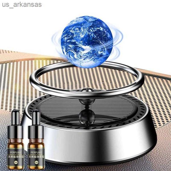car air freshener solar car aromatherapy vehicle perfume air freshener auto essential oil diffuser with interstellar ball relieve refresh fo
car air freshener solar car aromatherapy vehicle perfume air freshener auto essential oil diffuser with interstellar ball relieve refresh fo