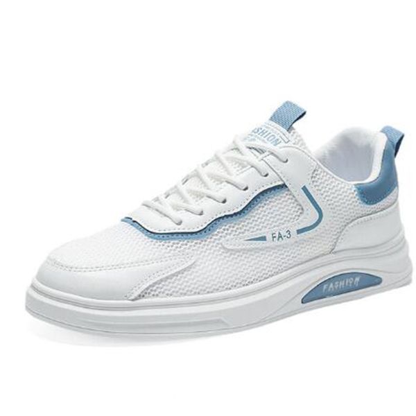 summer korean mesh breathable casual skateboard shoes lightweight fashion white green summers shoes men's outdoor shoes
summer korean mesh breathable casual skateboard shoes lightweight fashion white green summers shoes men's outdoor shoes