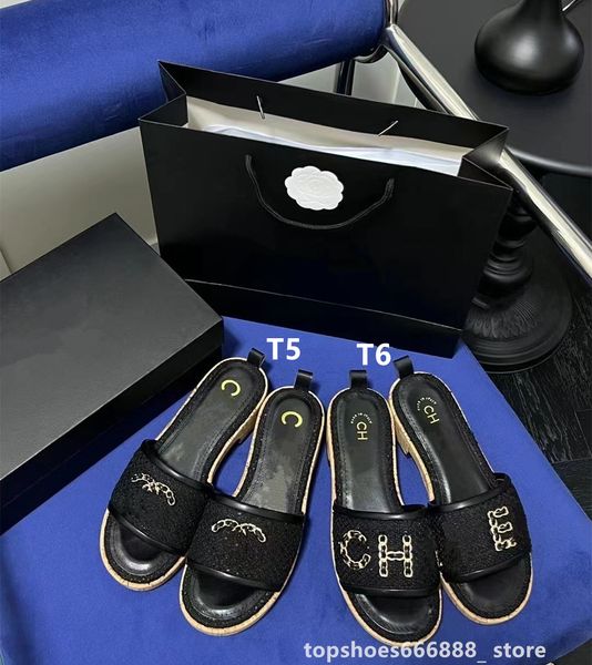 french designer women slippers clip toe flat summer tied ladies beach casual luxury flip flops fashion leather footwear sandals 1krw, Black
french designer women slippers clip toe flat summer tied ladies beach casual luxury flip flops fashion leather footwear sandals 1krw, Black