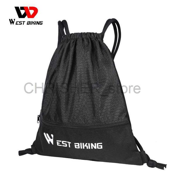 outdoor bags 15l portable outdoor bags cycling helmet bag backpack climbing drawstring bags basketball gym sports travel hiking accessories
outdoor bags 15l portable outdoor bags cycling helmet bag backpack climbing drawstring bags basketball gym sports travel hiking accessories