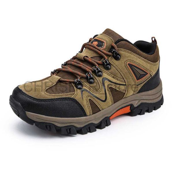 other sporting goods men outdoor hiking shoes climbing mens sport shoes men tactical hunting trekking mountain boots waterproof mountain sne
other sporting goods men outdoor hiking shoes climbing mens sport shoes men tactical hunting trekking mountain boots waterproof mountain sne