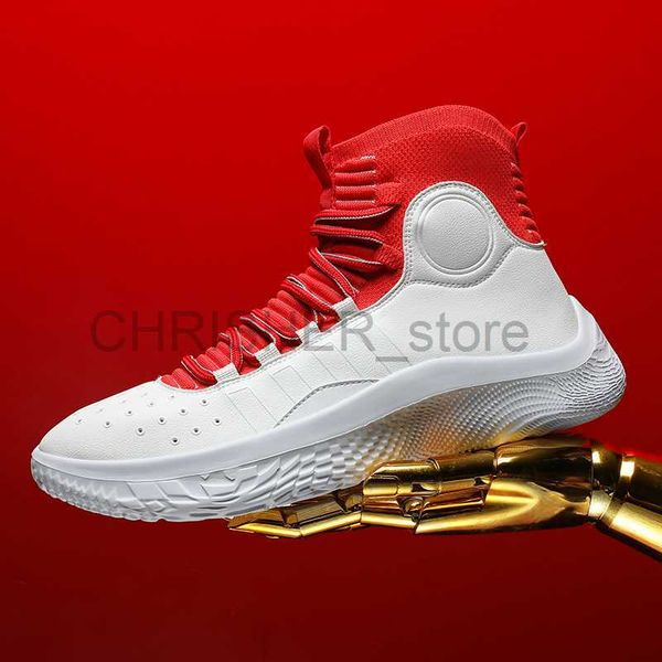 other sporting goods brand professional men's basketball shoes basketball sneakers anti-skid high-couple breathable man basketball boot
other sporting goods brand professional men's basketball shoes basketball sneakers anti-skid high-couple breathable man basketball boot
