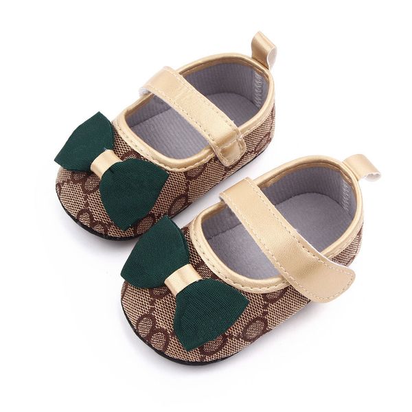new first walker infant baby shoes children's sneakers boys and girls' breathable sport shoes for newborns 0-18 months
new first walker infant baby shoes children's sneakers boys and girls' breathable sport shoes for newborns 0-18 months