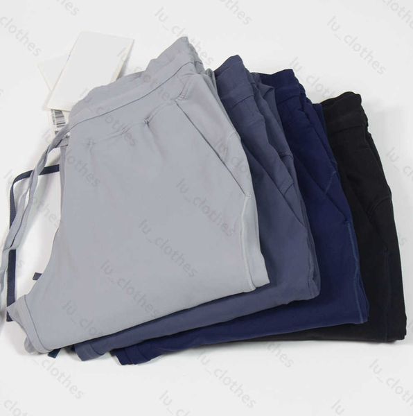 ready to yoga clothes womens designers jogger pants capris sports and leisure trousers drawstring stretch high waist trainings jogging pant
ready to yoga clothes womens designers jogger pants capris sports and leisure trousers drawstring stretch high waist trainings jogging pant