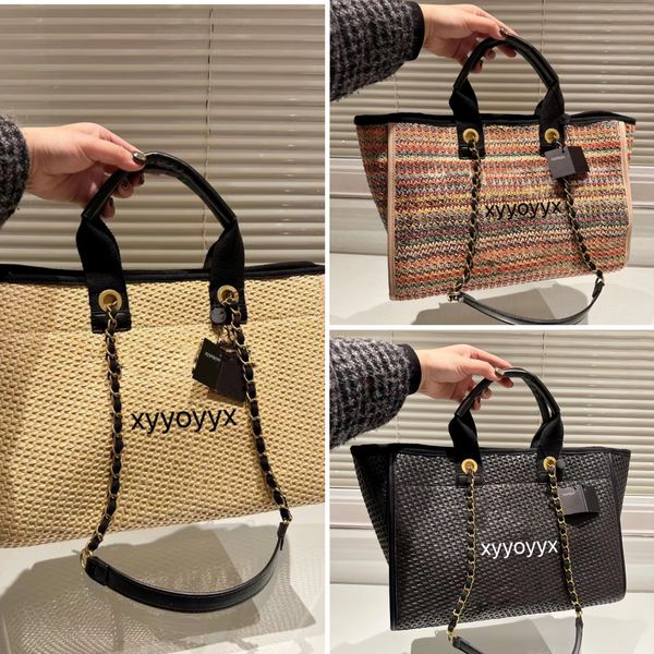 designer handbags large tote bag artsy handbag designer bags women metallic alligator plain chains snakeskin fashion bag luxurys handbags
designer handbags large tote bag artsy handbag designer bags women metallic alligator plain chains snakeskin fashion bag luxurys handbags