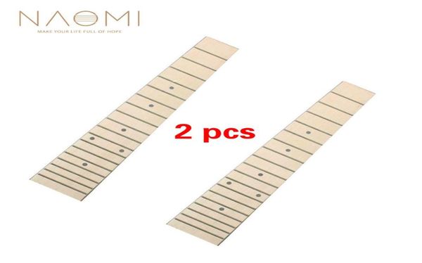 naomi 2 pcs ukulele fretboard concert ukulele fretboard 18 frets maple fretboard 23quot ukulele diy guitar accessories5172031
naomi 2 pcs ukulele fretboard concert ukulele fretboard 18 frets maple fretboard 23quot ukulele diy guitar accessories5172031