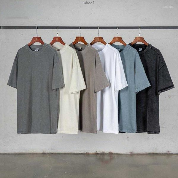 men's t shirts 2022 summer oversized y2k retro loose street harajuku classical fashion streetwear tide brand cotton short-sleevex76ox76, White;black
men's t shirts 2022 summer oversized y2k retro loose street harajuku classical fashion streetwear tide brand cotton short-sleevex76ox76, White;black