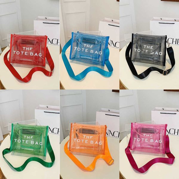 designer the tote women jelly bag capacity handbag mini leahter canvas luxury fashion totes bags black large marc handbags jacobswele
designer the tote women jelly bag capacity handbag mini leahter canvas luxury fashion totes bags black large marc handbags jacobswele