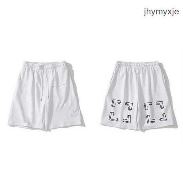 2023 mens summer designer shorts fashion loose swimming suits womens streetwear clothing white quick drying swimwear letters offes printed b, White;black
2023 mens summer designer shorts fashion loose swimming suits womens streetwear clothing white quick drying swimwear letters offes printed b, White;black
