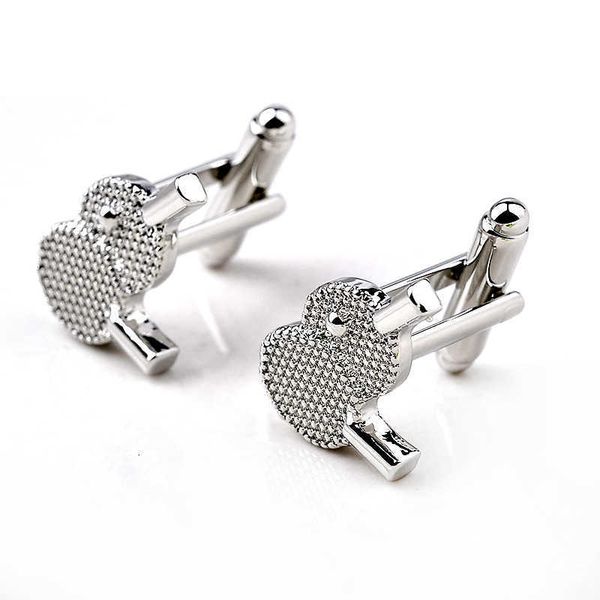 cuff links 2017 new luxury birthday gift brand french men's table tennis sports cufflinks g220525, Silver
cuff links 2017 new luxury birthday gift brand french men's table tennis sports cufflinks g220525, Silver