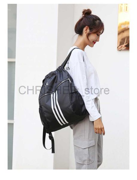 outdoor bags motorcycle backpack outdoor sports gym bags basketball backpack for sports bags men women fitness yoga bag drawstring gym bag j
outdoor bags motorcycle backpack outdoor sports gym bags basketball backpack for sports bags men women fitness yoga bag drawstring gym bag j