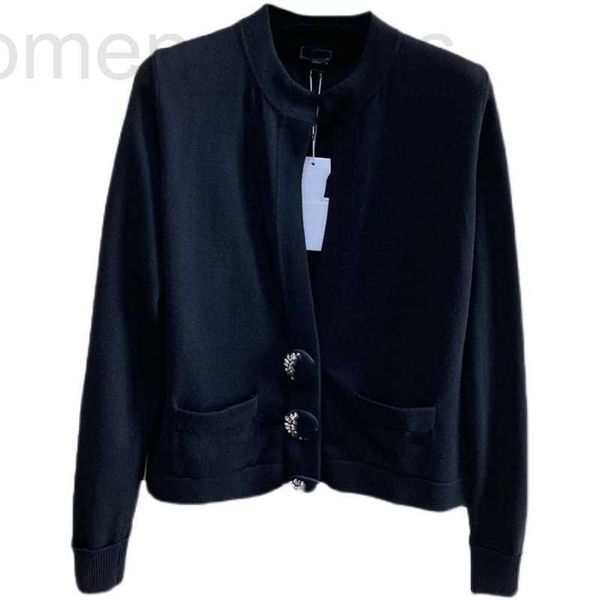 women's sweaters designer 906 xl autumn women sweater style long sleeve black white crew neck cardigan womens zhen 6w9g, White;black
women's sweaters designer 906 xl autumn women sweater style long sleeve black white crew neck cardigan womens zhen 6w9g, White;black