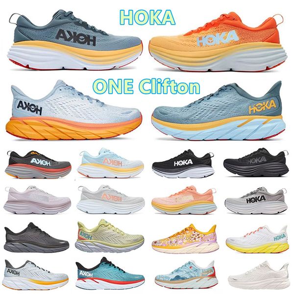 hoka running shoes men women hokas shoe one bondi 8 clifton runner carbon x2 triple black white light blue hokas outdoor comfortable mens tr
hoka running shoes men women hokas shoe one bondi 8 clifton runner carbon x2 triple black white light blue hokas outdoor comfortable mens tr