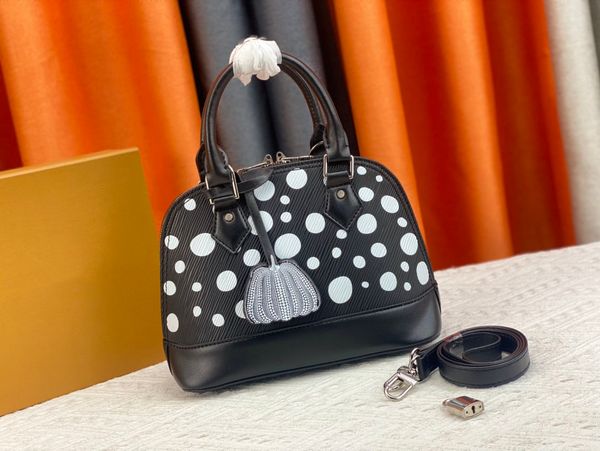 fashion handbag, mini women's crossbody bag, luxury women's wallet, large shopping bag#21169
fashion handbag, mini women's crossbody bag, luxury women's wallet, large shopping bag#21169