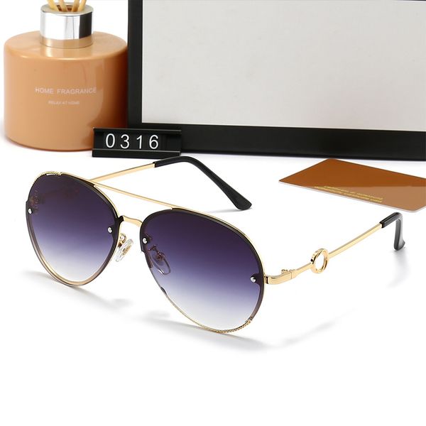 designer sunglasses fashion sun glass beach adumbral women men goggle 3 color option eyeglasses, White;black
designer sunglasses fashion sun glass beach adumbral women men goggle 3 color option eyeglasses, White;black