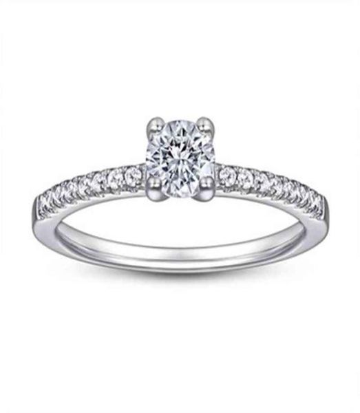 pone fashion 925 sterling sier ring ladi jewelry four prongs diamond ring for women girls gift8121191
pone fashion 925 sterling sier ring ladi jewelry four prongs diamond ring for women girls gift8121191