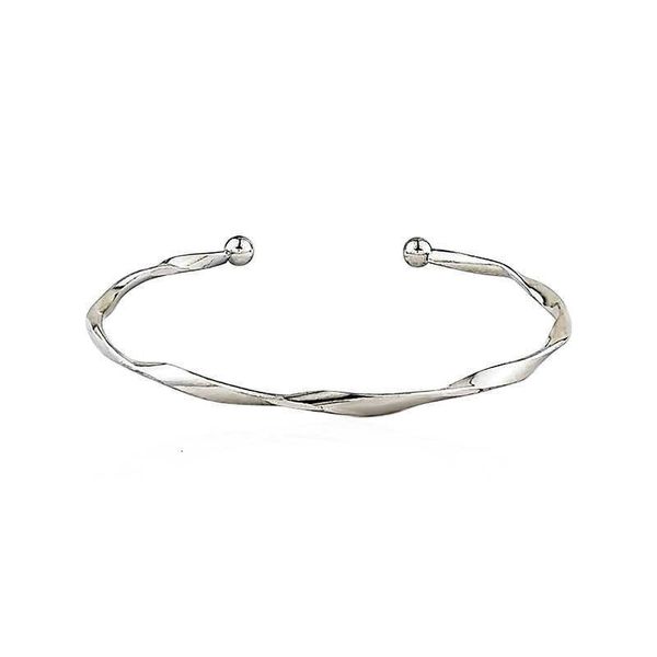 korean version temperament niche mobius bracelet for women's insets french style cool and minimalist fashion opening wave, Golden;silver
korean version temperament niche mobius bracelet for women's insets french style cool and minimalist fashion opening wave, Golden;silver