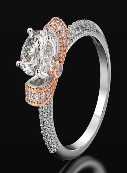 hbp fashion shi pei039s new luxury group set diamond ring011994891, Silver
hbp fashion shi pei039s new luxury group set diamond ring011994891, Silver