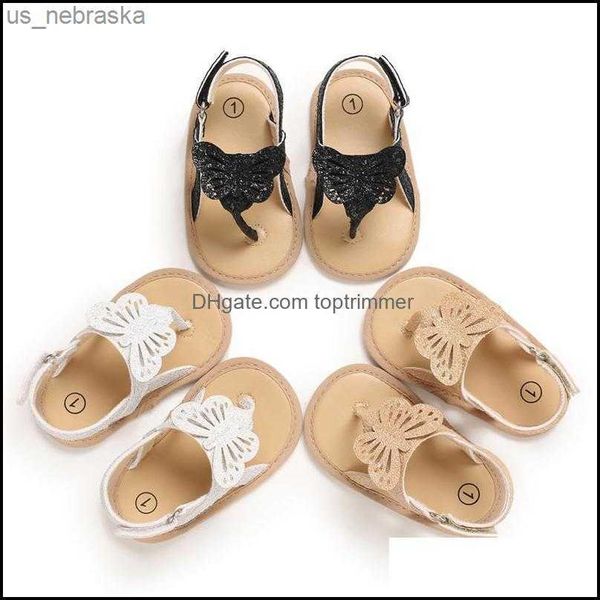 first walkers sandals shoes baby kids maternity prewalker summer 018 year old baby big butterfly toddler soft soles void breathable drop del
first walkers sandals shoes baby kids maternity prewalker summer 018 year old baby big butterfly toddler soft soles void breathable drop del