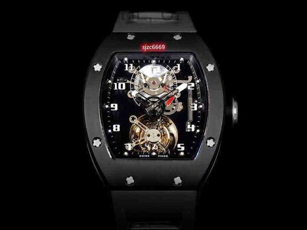 active tourbillon watches wristwatch designer watch swiss standard tourbillon movement rm011 rm12-01 titanium ceramic carbon apds, Slivery;black
active tourbillon watches wristwatch designer watch swiss standard tourbillon movement rm011 rm12-01 titanium ceramic carbon apds, Slivery;black