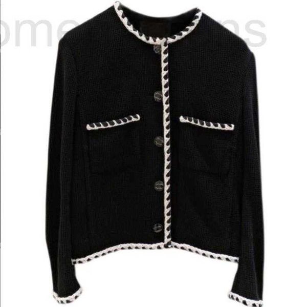 women's sweaters designer 212 xl spring summer style sweater long sleeve crewe neck striped cardigan white black quality womens feiting
women's sweaters designer 212 xl spring summer style sweater long sleeve crewe neck striped cardigan white black quality womens feiting