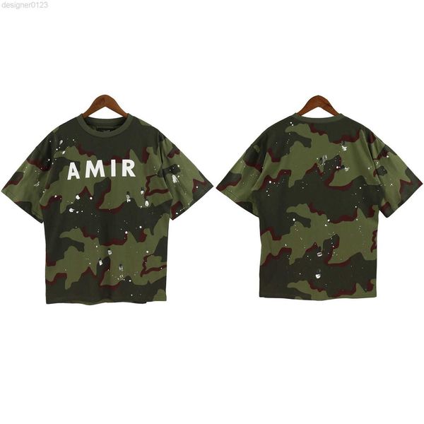 23ss summer men's oversized short sleeve tshirts black and white design white man tshirt clothing male, White;black
23ss summer men's oversized short sleeve tshirts black and white design white man tshirt clothing male, White;black
