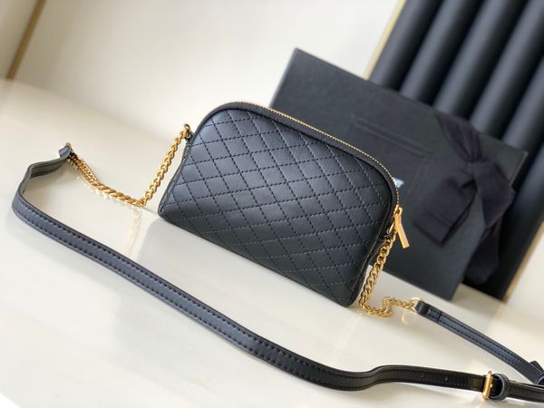 designer bags shoulder bag women crossbody bags handbag purse genuine leather zipper open women clutch
designer bags shoulder bag women crossbody bags handbag purse genuine leather zipper open women clutch