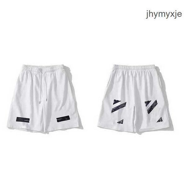 2023 mens summer designer shorts fashion loose swimming suits womens streetwear clothing white quick drying swimwear letters offes printed b, White;black
2023 mens summer designer shorts fashion loose swimming suits womens streetwear clothing white quick drying swimwear letters offes printed b, White;black