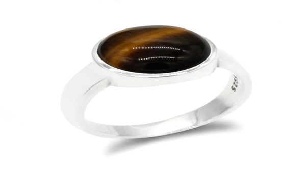 genuine 925 sterling silver men ring with natural tiger eye stones vintage turkey simple rings for male women turkish jewelry9323854, Golden;silver
genuine 925 sterling silver men ring with natural tiger eye stones vintage turkey simple rings for male women turkish jewelry9323854, Golden;silver