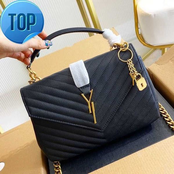 designer bag women bags handbags shoulder tote bagg black calfskin classic diagonal stripes quilted chains double flap medium
designer bag women bags handbags shoulder tote bagg black calfskin classic diagonal stripes quilted chains double flap medium