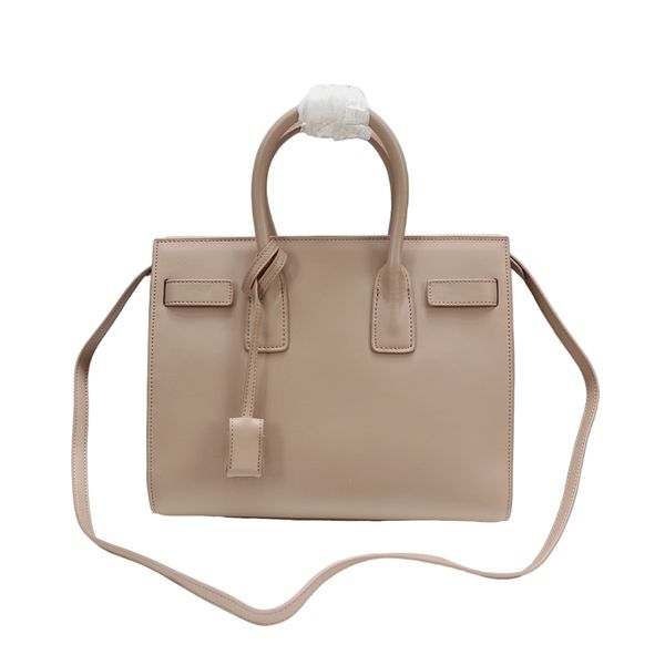 y* 4a quality cowhide handbags fashion designer crossbody bag handbag women's shoulder bags
y* 4a quality cowhide handbags fashion designer crossbody bag handbag women's shoulder bags