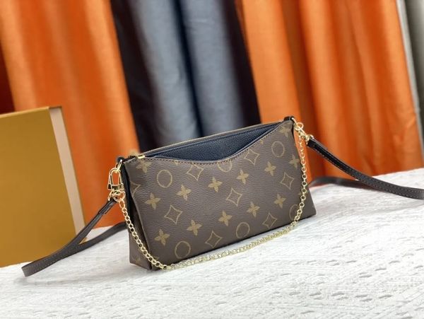 mt palls cluth women's bag handbag wallet shoulder bag crossbodys highs quality leather belt chain fashion women's messengers flap
mt palls cluth women's bag handbag wallet shoulder bag crossbodys highs quality leather belt chain fashion women's messengers flap
