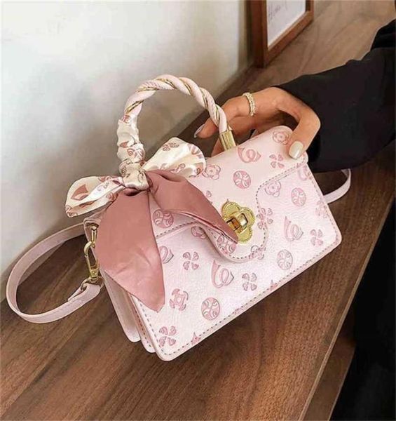 80 off handbags online usa fashion bag handbag in september this popular female silk scarf embossed small5386063
80 off handbags online usa fashion bag handbag in september this popular female silk scarf embossed small5386063