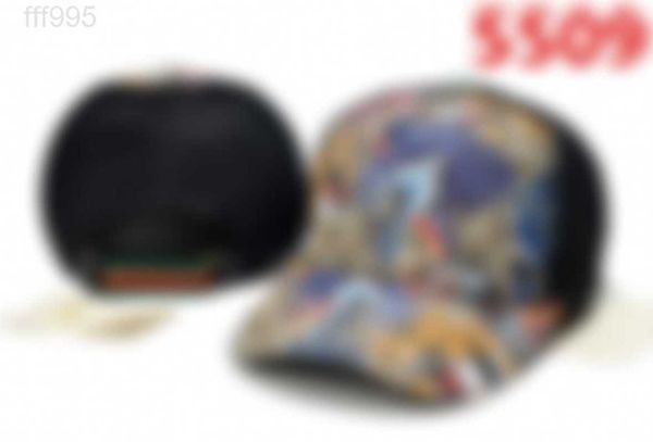 2022s fashion accessories designers men baseball cap hats women fashions brand fitted hats casual bucket hat casquette, Blue;gray
2022s fashion accessories designers men baseball cap hats women fashions brand fitted hats casual bucket hat casquette, Blue;gray