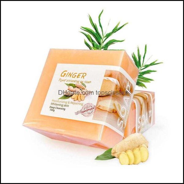 handmade soap 100g whitening handmade soap bath and body lightening natural plant essential oil ginger rose aloe papaya sea salt man dhcrsdc
handmade soap 100g whitening handmade soap bath and body lightening natural plant essential oil ginger rose aloe papaya sea salt man dhcrsdc