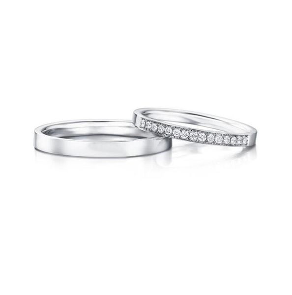 cluster rings laizuan natural real diamond lovers ring au750 solid 18k white gold for women and men couple wedding bands fine jewe7869858, Golden;silver
cluster rings laizuan natural real diamond lovers ring au750 solid 18k white gold for women and men couple wedding bands fine jewe7869858, Golden;silver