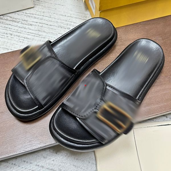 2023 fashion women sandal luxury designer leather ladies sandals summer flat shoes fashion beach women slippers drag slides flip flops women, Black
2023 fashion women sandal luxury designer leather ladies sandals summer flat shoes fashion beach women slippers drag slides flip flops women, Black