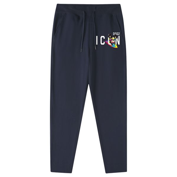 icon men pants men pure cotton soft trousers mens casual elastic waist breathable training pants yoga outfit sport quick dry drawstring gym, Black
icon men pants men pure cotton soft trousers mens casual elastic waist breathable training pants yoga outfit sport quick dry drawstring gym, Black