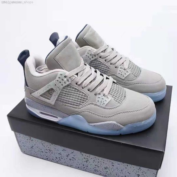 designer shoes grey 4 georgetown mens basketball womens black cat 4 pe military black white oreo university blue red thunder bred outdoor sp
designer shoes grey 4 georgetown mens basketball womens black cat 4 pe military black white oreo university blue red thunder bred outdoor sp